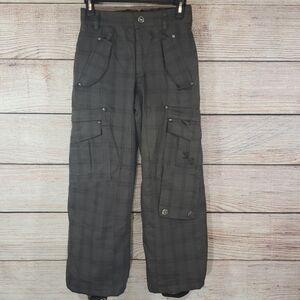 Body Glove Snowboard pants